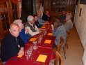 2010-01-25 19-30-26  Diner-MBo
